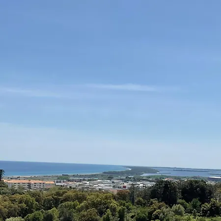 Casa Effet Appartement *