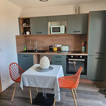 Casa Effet *