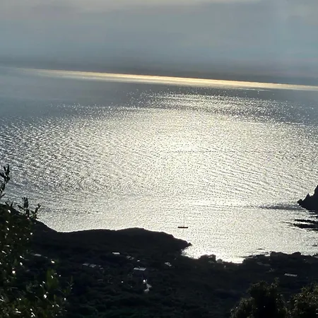 Casa Effet Apartment