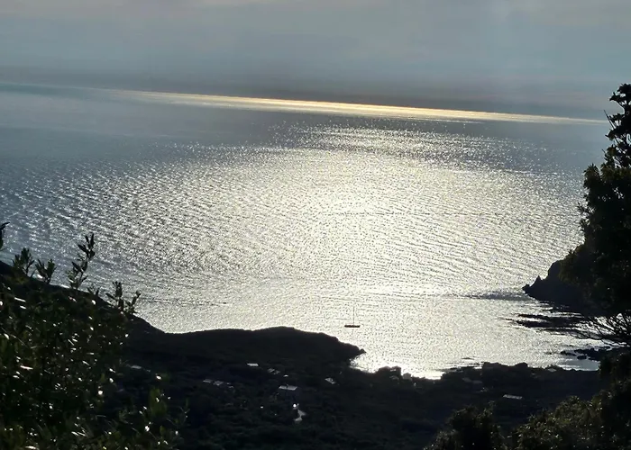 Casa Effet Appartement